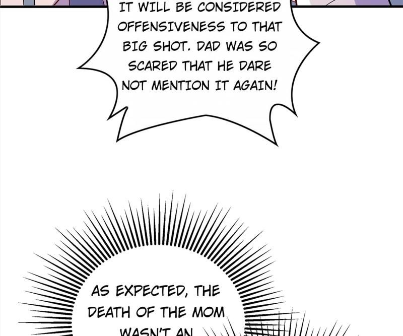 Don't Mess With Missy! - Episode 59 — page 100