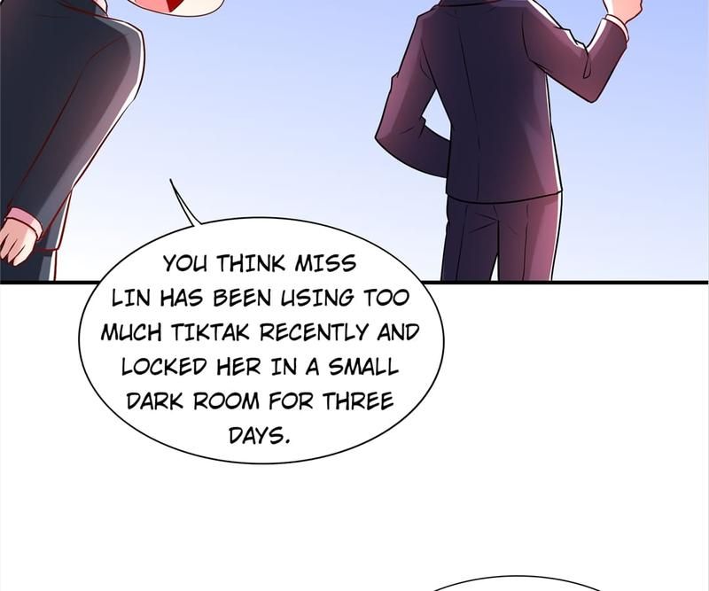Don't Mess With Missy! - Episode 59 — page 106