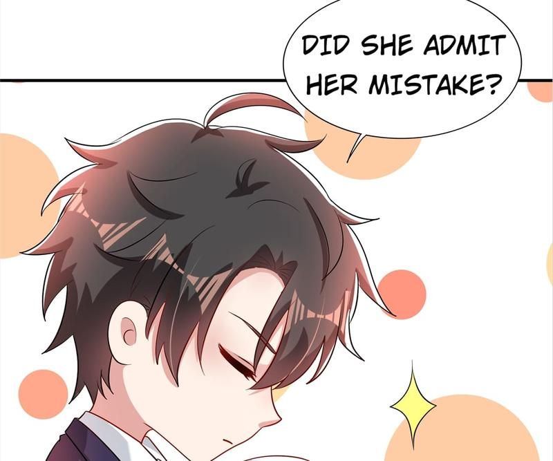Don't Mess With Missy! - Episode 59 — page 107