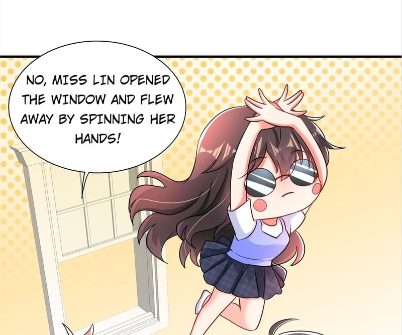 Don't Mess With Missy! - Episode 59 — page 109
