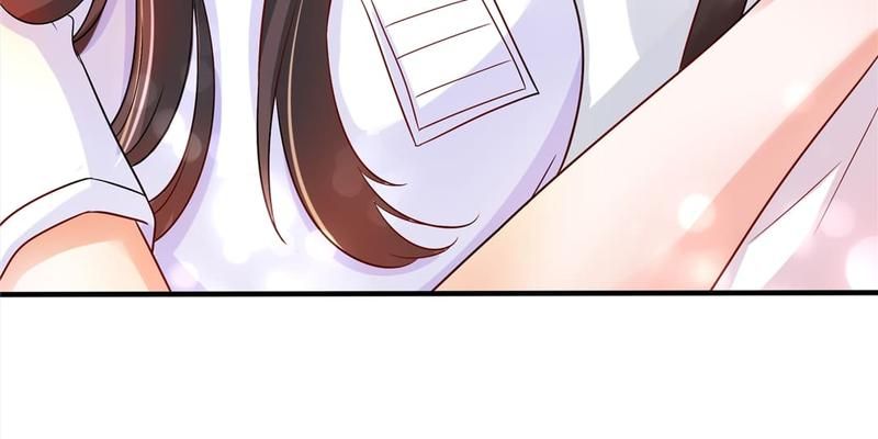 Don't Mess With Missy! - Episode 59 — page 14