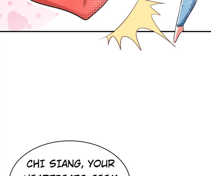 Don't Mess With Missy! - Episode 59 — page 17
