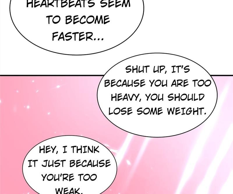 Don't Mess With Missy! - Episode 59 — page 18