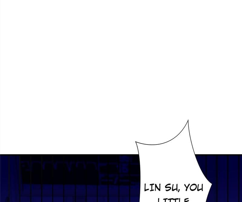 Don't Mess With Missy! - Episode 59 — page 23