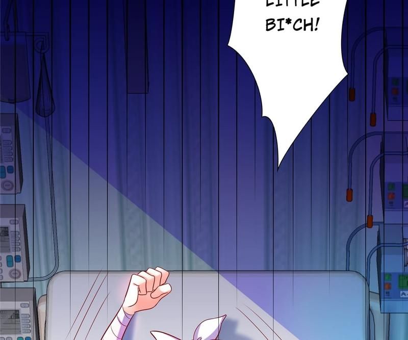 Don't Mess With Missy! - Episode 59 — page 24
