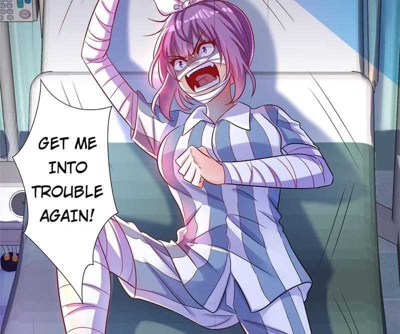 Don't Mess With Missy! - Episode 59 — page 25