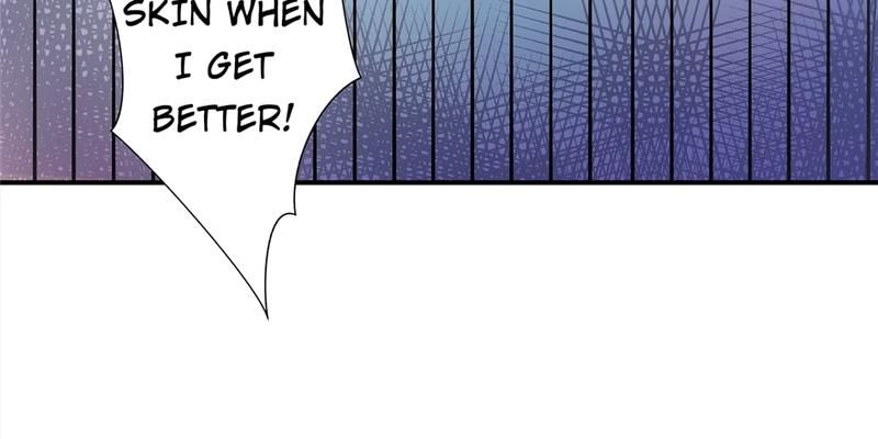 Don't Mess With Missy! - Episode 59 — page 27