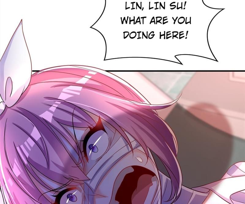 Don't Mess With Missy! - Episode 59 — page 32