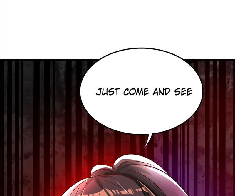 Don't Mess With Missy! - Episode 59 — page 37