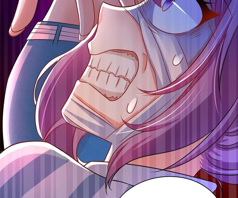 Don't Mess With Missy! - Episode 59 — page 40