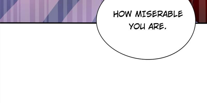 Don't Mess With Missy! - Episode 59 — page 41