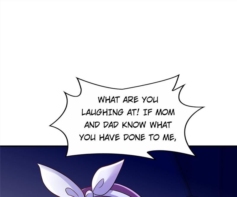 Don't Mess With Missy! - Episode 59 — page 42