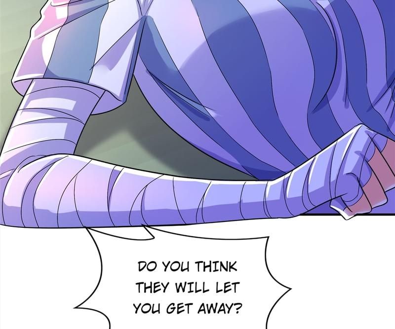 Don't Mess With Missy! - Episode 59 — page 44