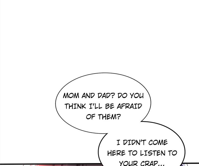 Don't Mess With Missy! - Episode 59 — page 46