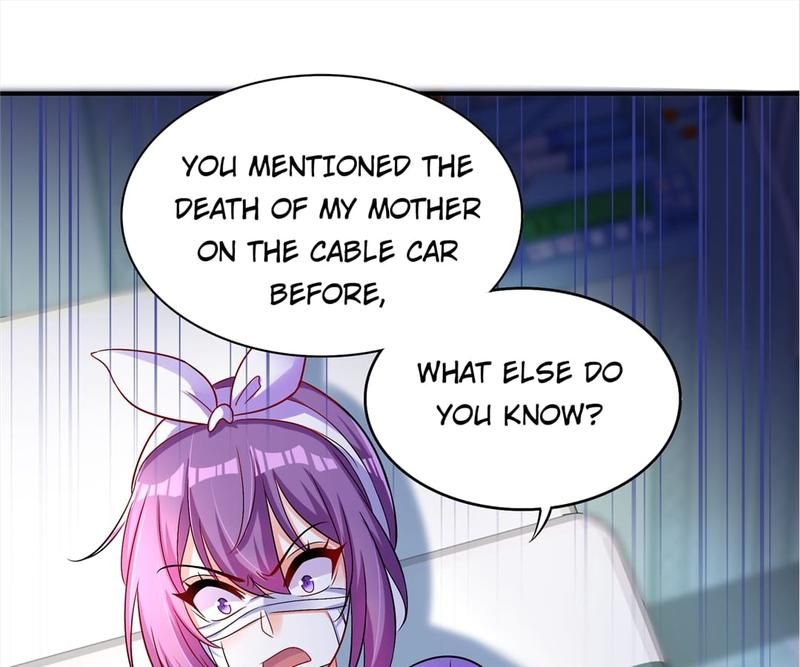 Don't Mess With Missy! - Episode 59 — page 49