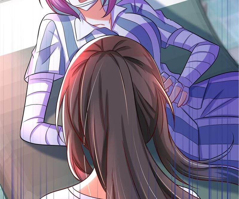Don't Mess With Missy! - Episode 59 — page 50