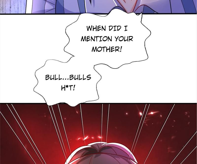 Don't Mess With Missy! - Episode 59 — page 53