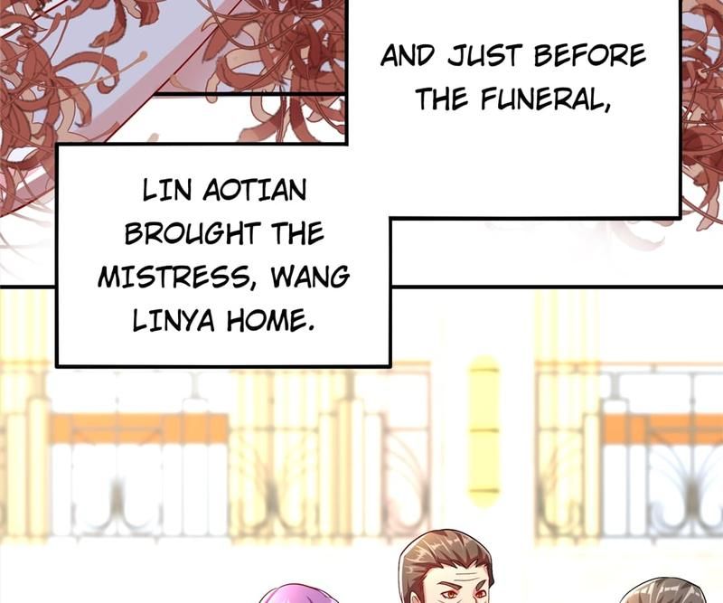 Don't Mess With Missy! - Episode 59 — page 59