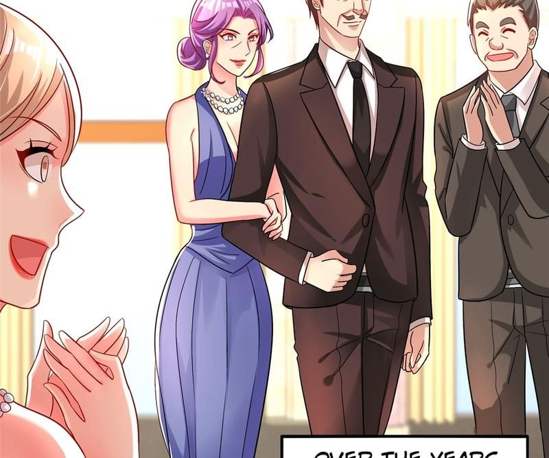 Don't Mess With Missy! - Episode 59 — page 60