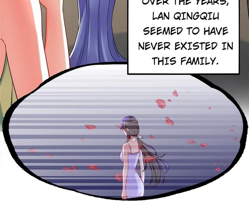 Don't Mess With Missy! - Episode 59 — page 61