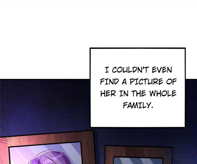 Don't Mess With Missy! - Episode 59 — page 63