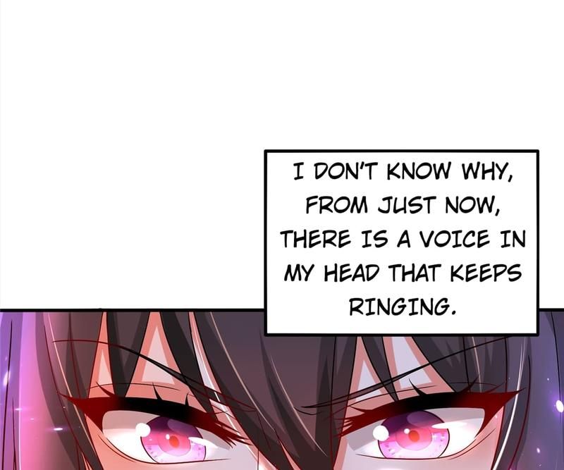 Don't Mess With Missy! - Episode 59 — page 67
