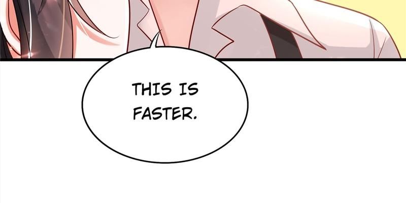 Don't Mess With Missy! - Episode 59 — page 7