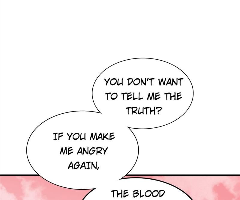 Don't Mess With Missy! - Episode 59 — page 70