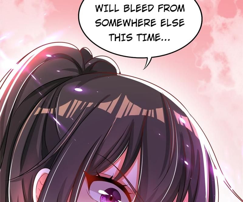 Don't Mess With Missy! - Episode 59 — page 71
