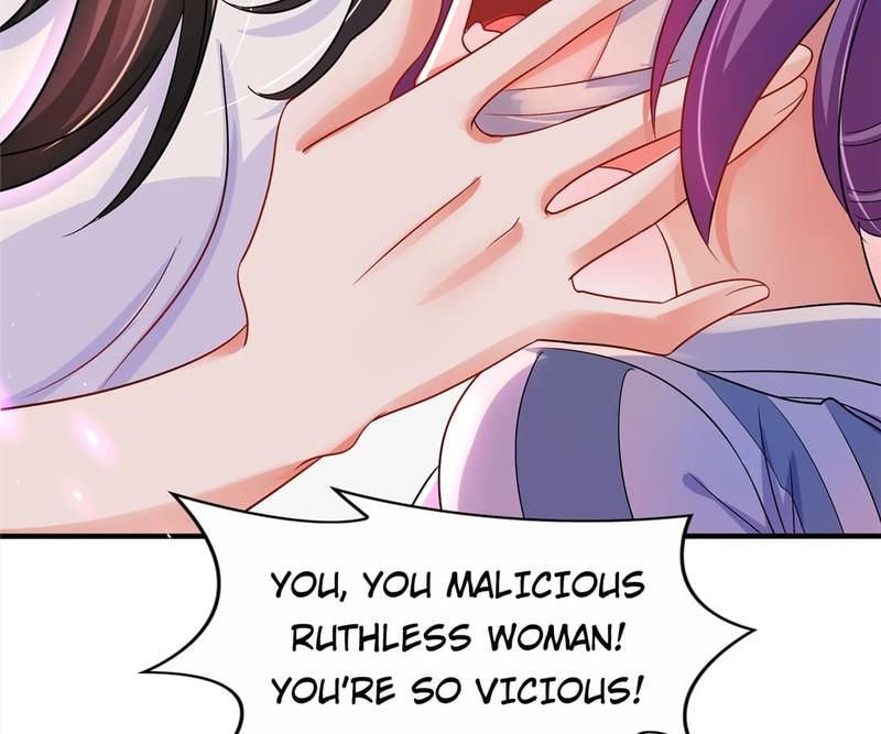 Don't Mess With Missy! - Episode 59 — page 73
