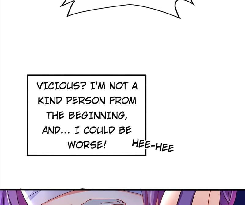 Don't Mess With Missy! - Episode 59 — page 74