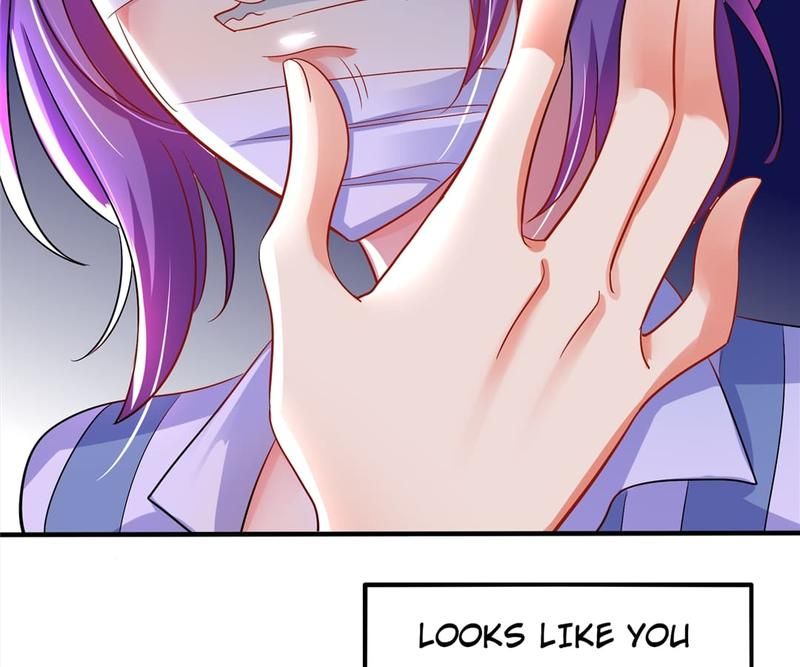 Don't Mess With Missy! - Episode 59 — page 75