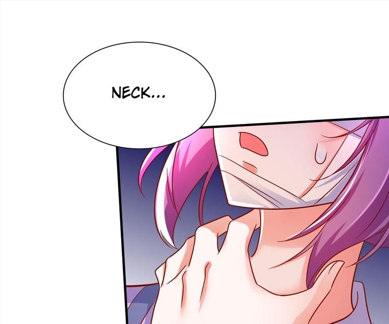 Don't Mess With Missy! - Episode 59 — page 77