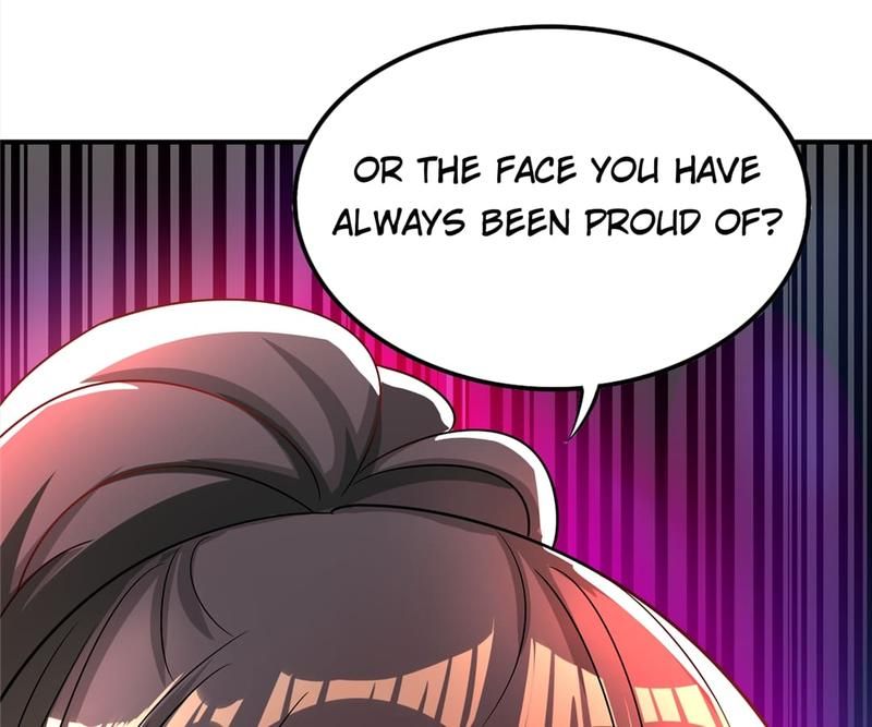 Don't Mess With Missy! - Episode 59 — page 80