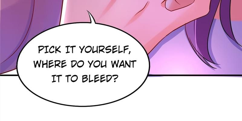 Don't Mess With Missy! - Episode 59 — page 83