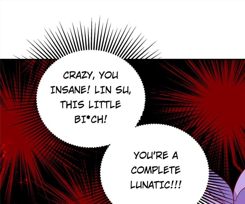 Don't Mess With Missy! - Episode 59 — page 84
