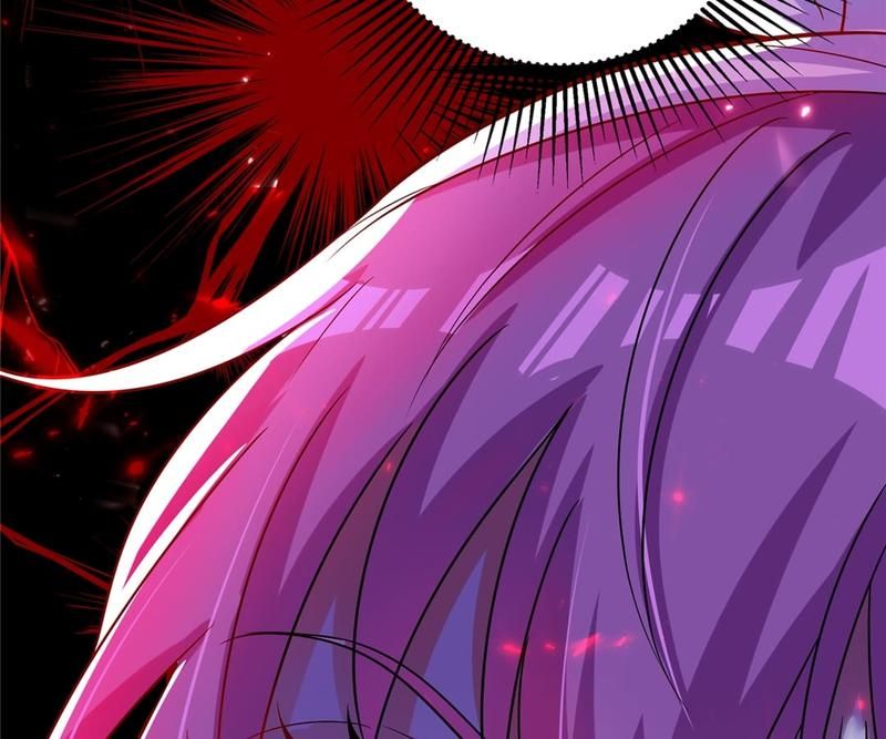 Don't Mess With Missy! - Episode 59 — page 85