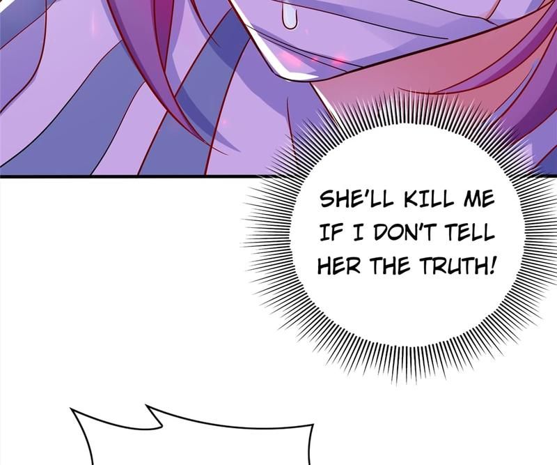 Don't Mess With Missy! - Episode 59 — page 87
