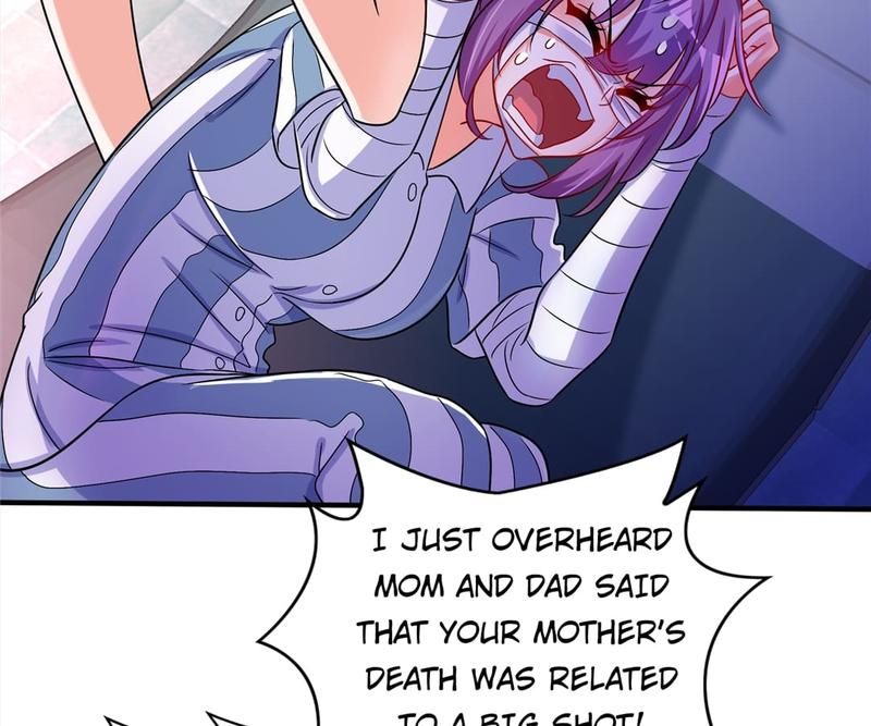 Don't Mess With Missy! - Episode 59 — page 89