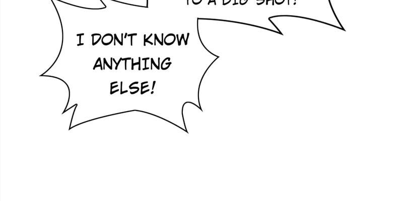 Don't Mess With Missy! - Episode 59 — page 90