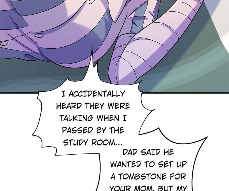 Don't Mess With Missy! - Episode 59 — page 95