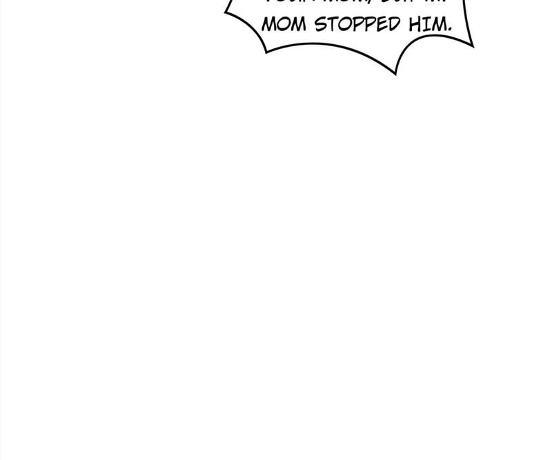 Don't Mess With Missy! - Episode 59 — page 96