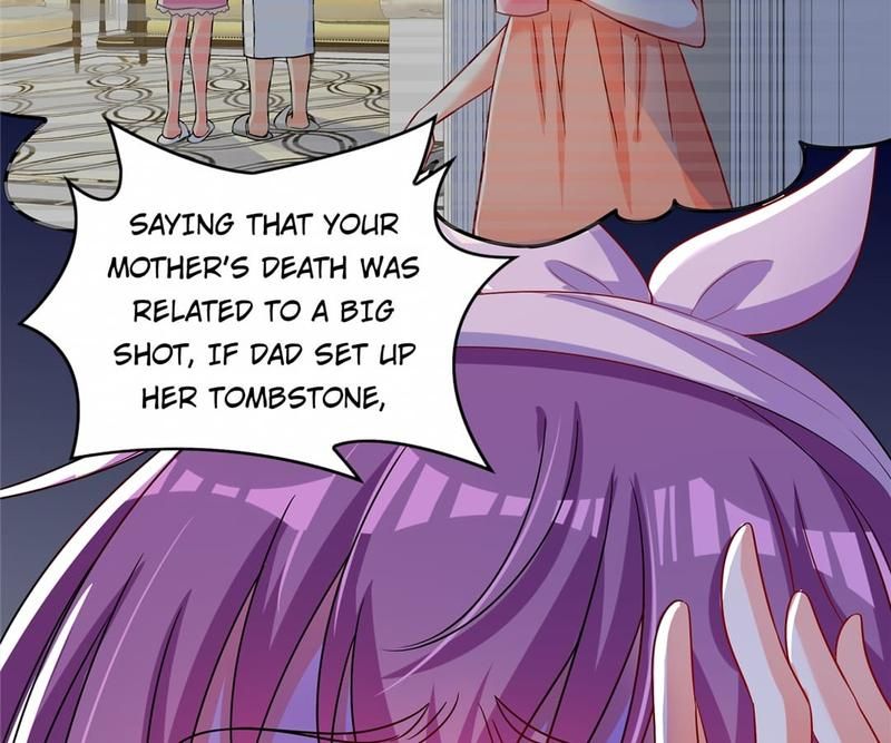 Don't Mess With Missy! - Episode 59 — page 98