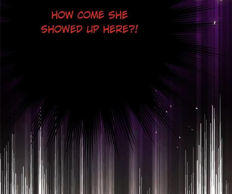 Don't Mess With Missy! - Episode 6 — page 10