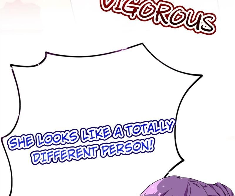 Don't Mess With Missy! - Episode 6 — page 19