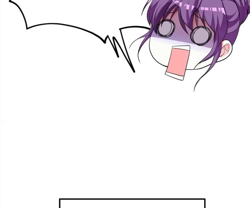 Don't Mess With Missy! - Episode 6 — page 20