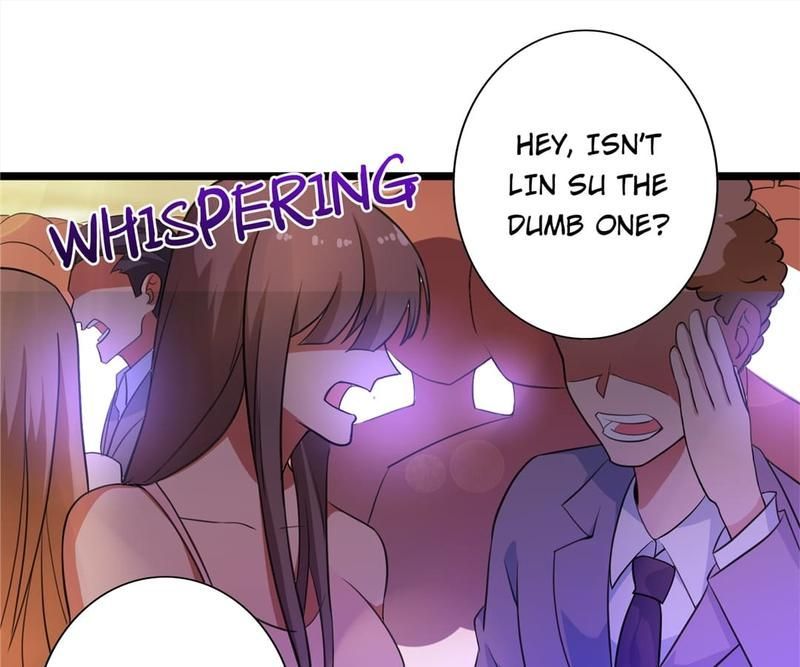 Don't Mess With Missy! - Episode 6 — page 22