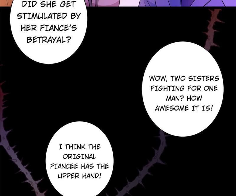 Don't Mess With Missy! - Episode 6 — page 23