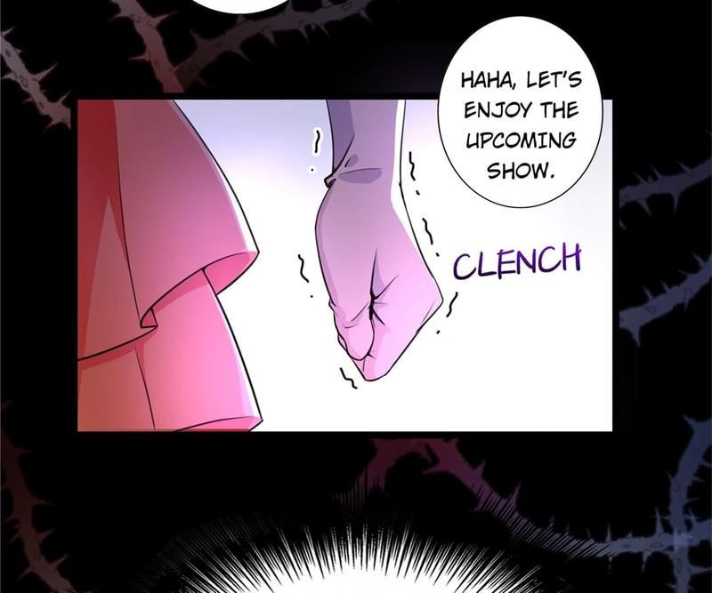 Don't Mess With Missy! - Episode 6 — page 24