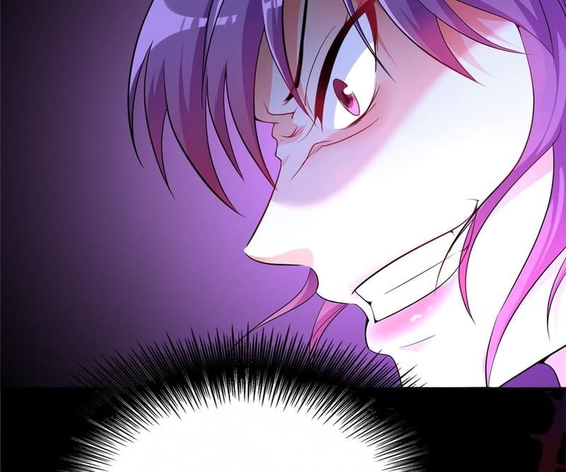 Don't Mess With Missy! - Episode 6 — page 26